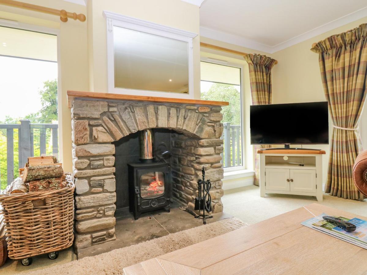 Holiday home The