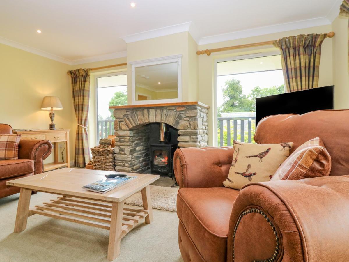 Holiday home The